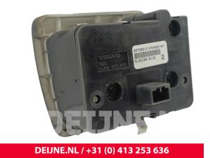 Volvo S60 Licht Schakelaar O278704 foto 2