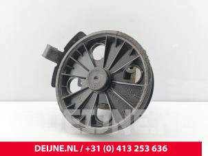 Gebruikte Stuurpomp Volvo S60 I (RS/HV) 2.4 20V 140 Prijs € 100,00 Margeregeling aangeboden door van Deijne Onderdelen Uden B.V.