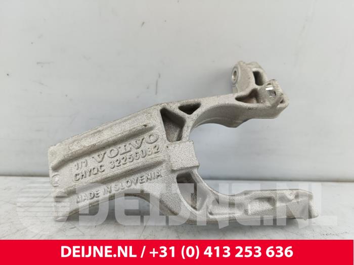 Volvo XC60 Stütze (sonstige) O278748