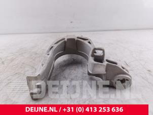 Volvo XC60 Support (miscellaneous) O278748 photo 3