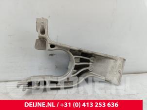 Volvo XC60 Support (miscellaneous) O278748 photo 2