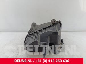 Mercedes Citan Luftfiltergehäuse O278759 foto 2