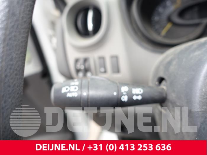 Nissan NV300 Kombischalter Lenksäule O278810