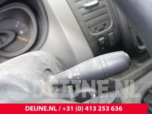 Nissan NV300 Combischakelaar Stuurkolom O278810 foto 2