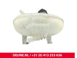 Nissan NV300 Ausgleichsbehälter O278814 foto 2
