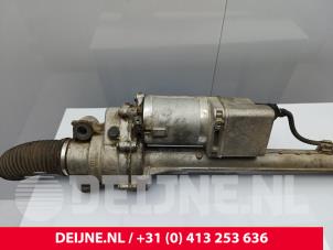 Ford Transit Custom Lenkgetriebe Servo O278780 foto 3