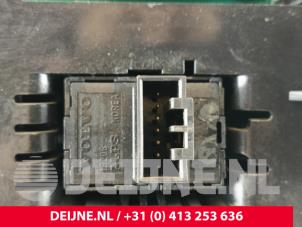 Volvo V60 Innenbeleuchtung vorne O278778 foto 4