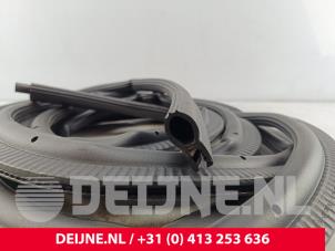 Nissan NV300 Miscellaneous O278782 photo 2