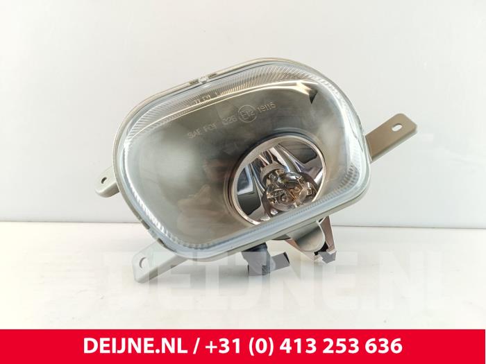 Volvo S60 Mistlamp rechts-voor O278783