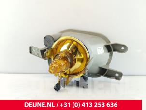 Volvo S60 Nebelscheinwerfer rechts vorne O278783 foto 2