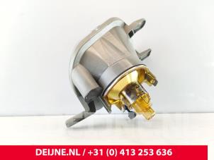 Volvo S60 Nebelscheinwerfer rechts vorne O278783 foto 3