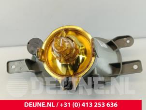 Volvo S60 Nebelscheinwerfer rechts vorne O278783 foto 4
