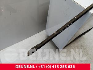 Porsche Taycan Roof strip, left O278787 photo 2