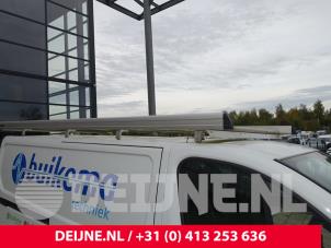 Nissan NV300 Dachträger O278817 foto 2