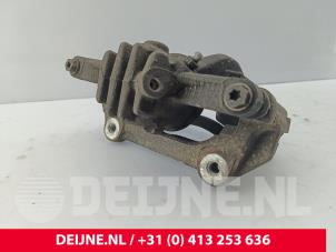 Nissan NV300 Front brake calliper, right O278828 photo 2