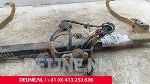 Nissan NV300 Anhängerkupplung O278841 foto 3