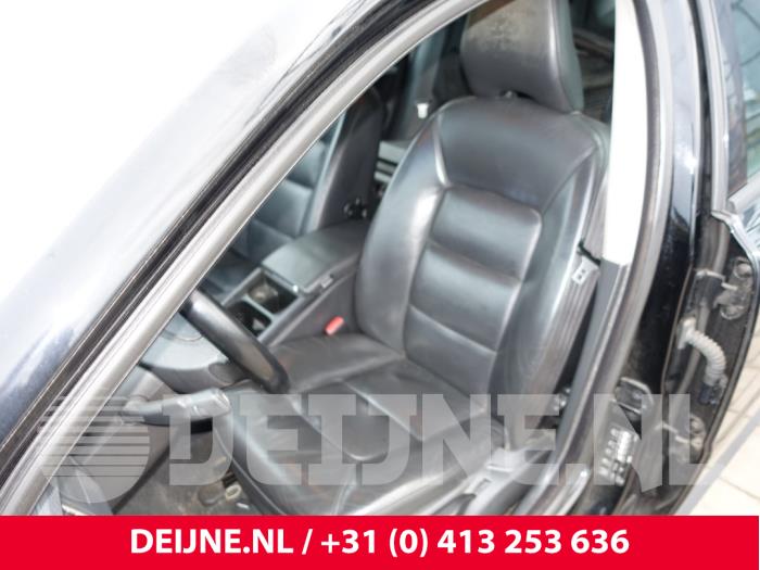 Volvo V70 Verkleidung Set (komplett) O278888