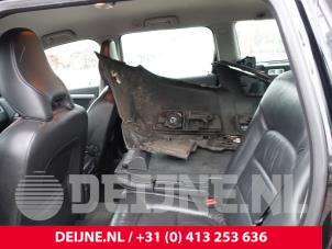 Volvo V70 Bekleding Set (compleet) O278888 foto 2