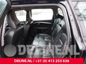 Volvo V70 Bekleding Set (compleet) O278888 foto 3