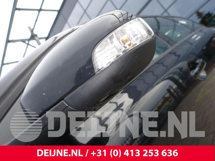 Volvo V70 Außenspiegel links O278892