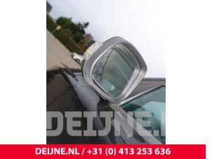 Volvo V70 Außenspiegel links O278892 foto 2