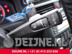 Volvo V70 Combischakelaar Stuurkolom O278894 foto 2