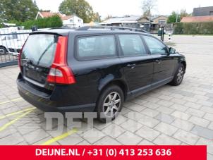 Volvo V70 Dachreling Set O278895 foto 2