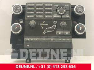 Volvo V70 Kachel Bedieningspaneel O278904 foto 2