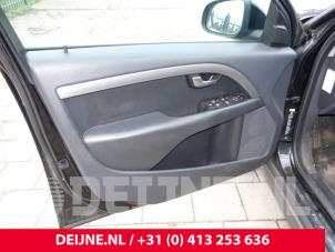 Volvo V70 Tür 4-türig links vorne O278911 foto 2