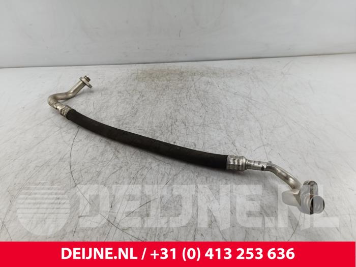 Toyota Pro-Ace Air conditioning line O278862