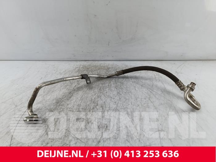 Toyota Pro-Ace Air conditioning line O278863