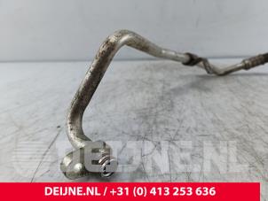 Toyota Pro-Ace Klima Leitung O278863 foto 2