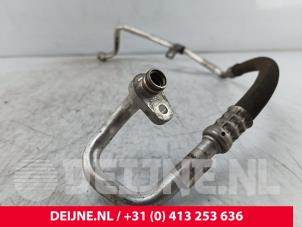 Toyota Pro-Ace Klima Leitung O278863 foto 3