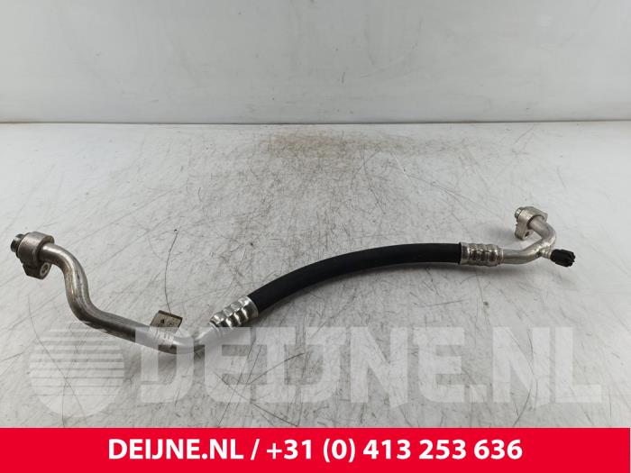 Mercedes Vito Airco Leiding O278864