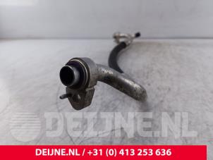 Mercedes Vito Klima Leitung O278864 foto 2