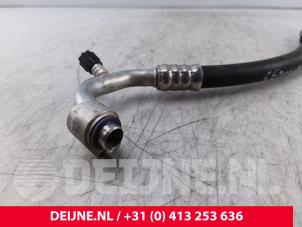 Mercedes Vito Klima Leitung O278864 foto 3