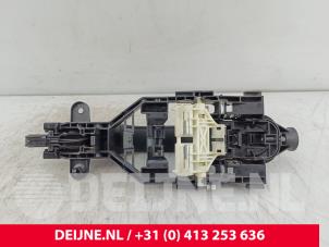 Lynk & Co 01 Portiergreep 4Deurs rechts-achter O278846 foto 2