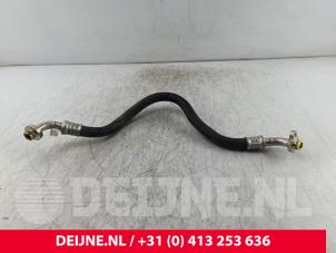 Gebruikte Airco Leiding Volvo XC90 II 2.0 B5 16V Mild Hybrid AWD Prijs € 25,00 Margeregeling aangeboden door van Deijne Onderdelen Uden B.V.