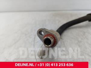 Ford Transit Connect Klima Leitung O278856 foto 2