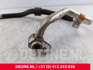 Ford Transit Connect Klima Leitung O278856 foto 3