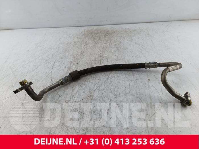 Volvo XC60 Air conditioning line O278855