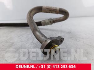 Volvo XC60 Klima Leitung O278855 foto 3