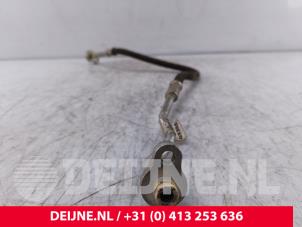 Volvo XC90 Klima Leitung O278858 foto 3
