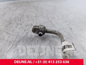 Mercedes Vito Airco Leiding O278854 foto 3