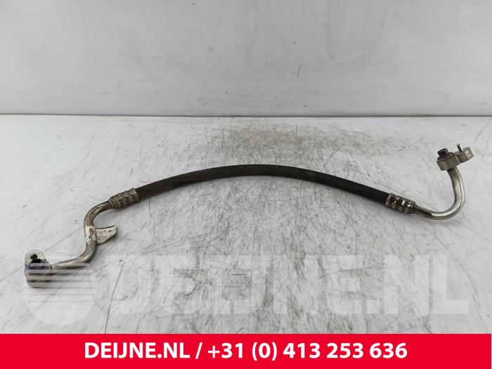 Mercedes Vito Airco Leiding O278852