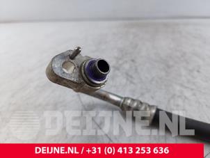 Mercedes Vito Klima Leitung O278852 foto 3