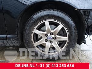 Volvo V70 Velgen set O278929 foto 3