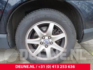 Volvo V70 Velgen set O278929 foto 2