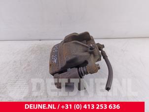 Volvo XC60 Bremszange links vorne O278946 foto 2