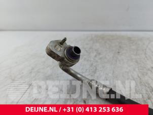 Mercedes Vito Airco Leiding O278950 foto 3